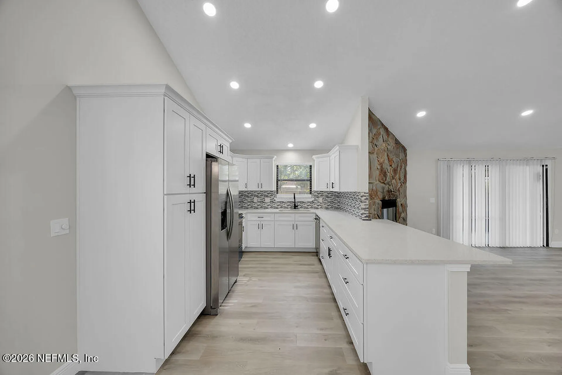 8423 Chason Road E Jacksonville FL 32244