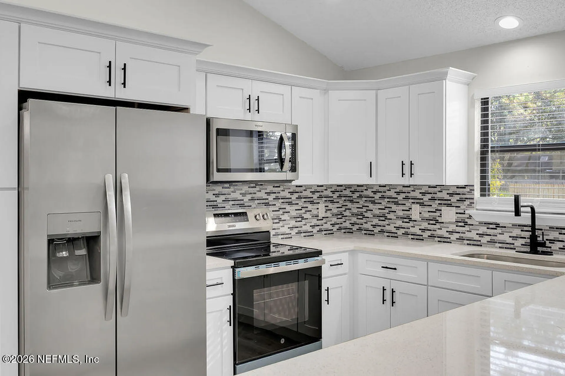 8423 Chason Road E Jacksonville FL 32244