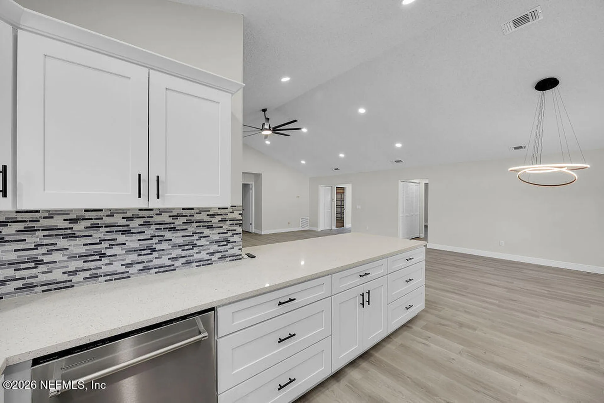 8423 Chason Road E Jacksonville FL 32244