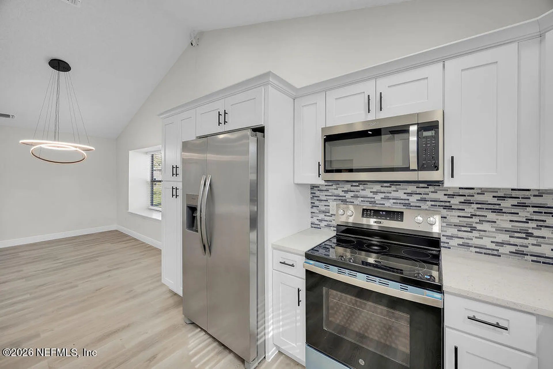 8423 Chason Road E Jacksonville FL 32244