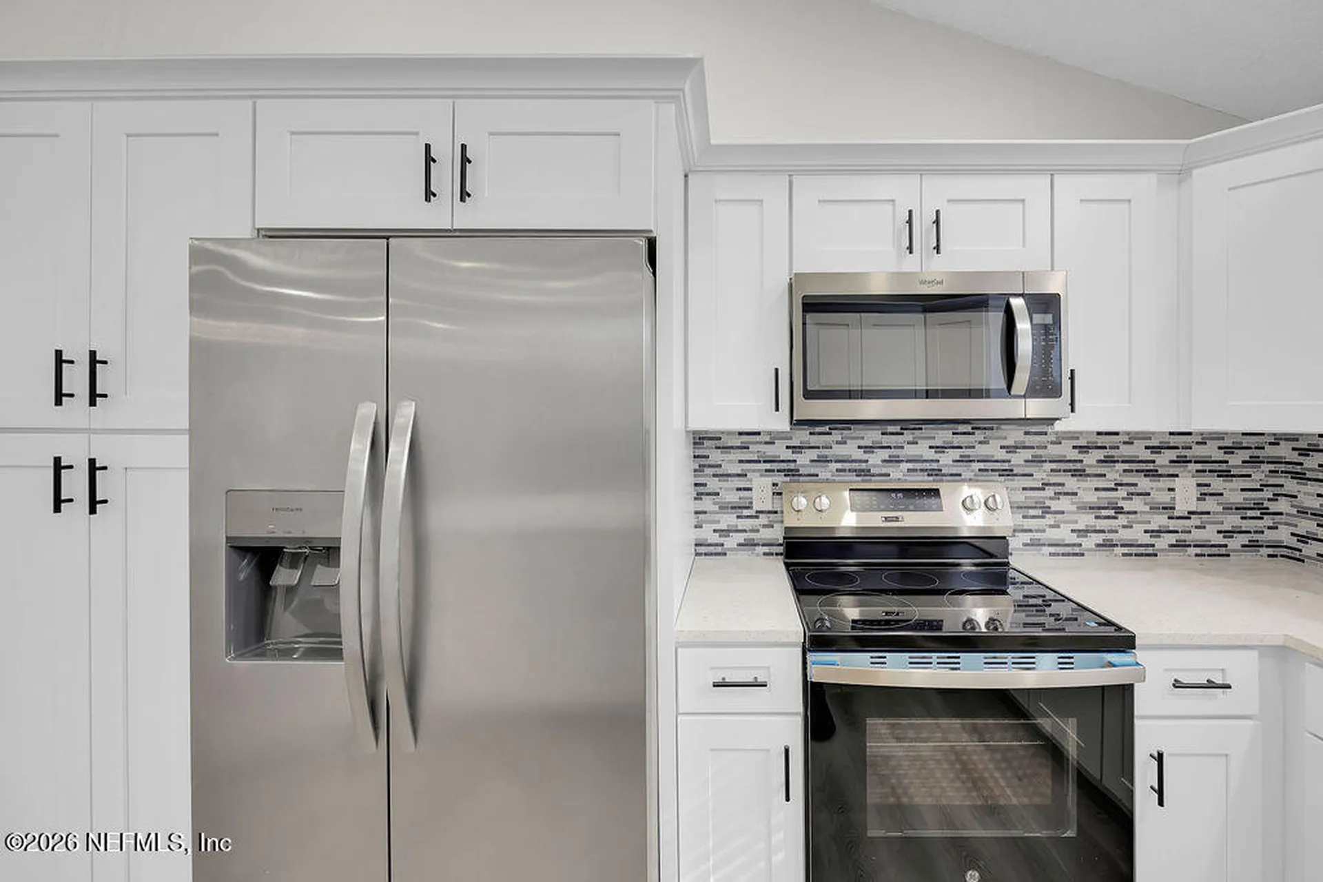8423 Chason Road E Jacksonville FL 32244