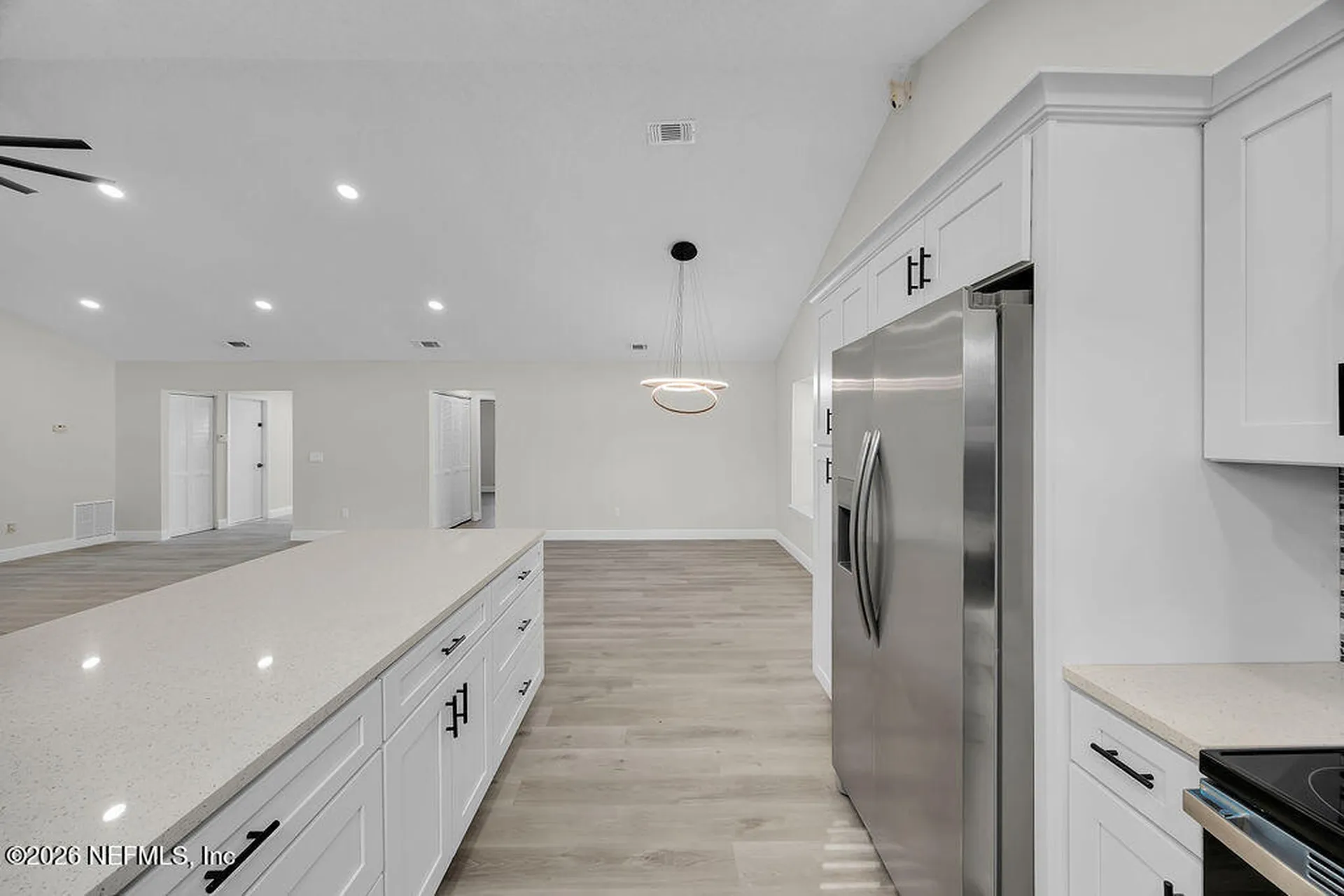 8423 Chason Road E Jacksonville FL 32244