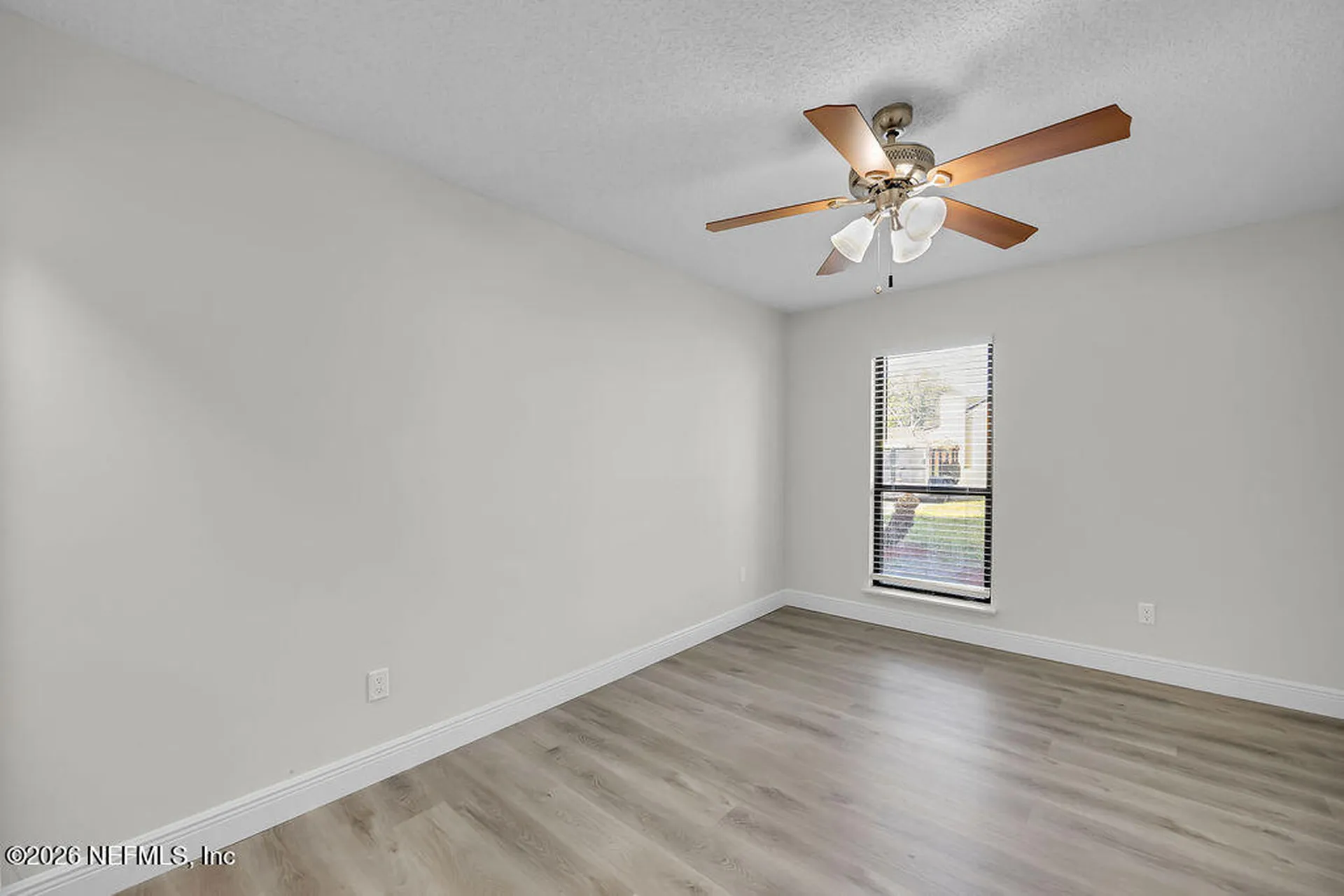 8423 Chason Road E Jacksonville FL 32244