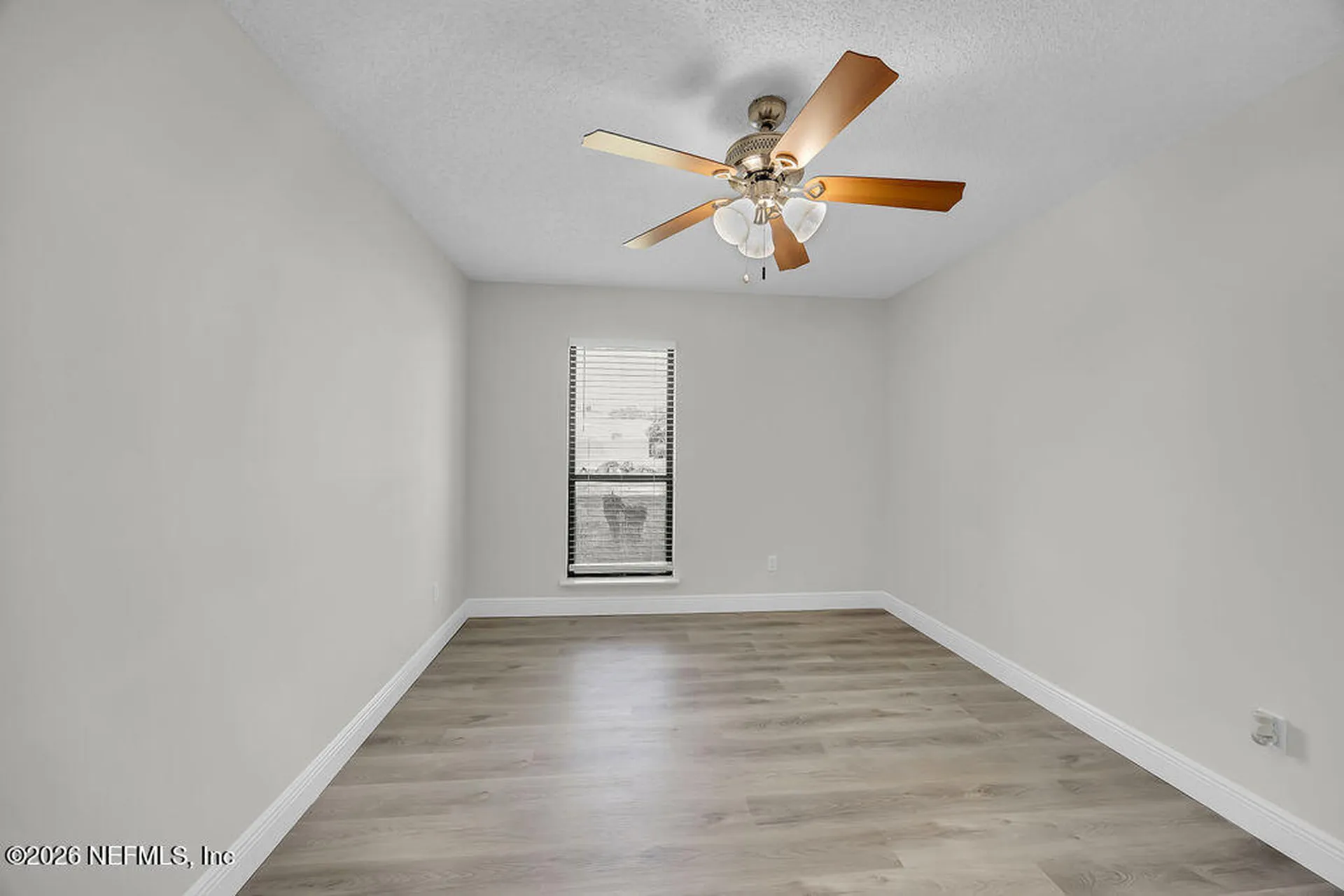 8423 Chason Road E Jacksonville FL 32244