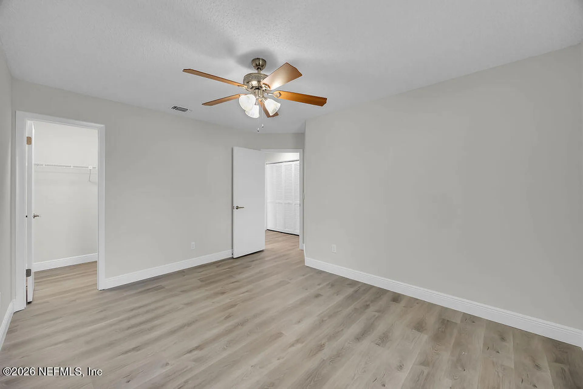 8423 Chason Road E Jacksonville FL 32244