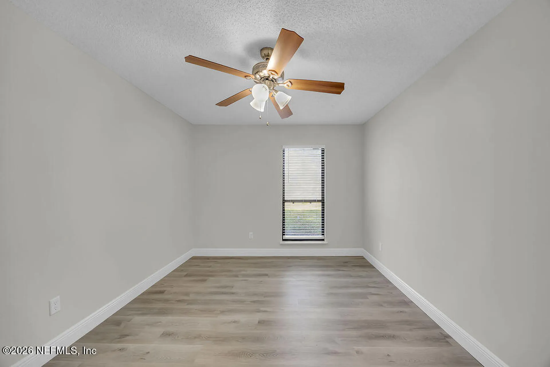 8423 Chason Road E Jacksonville FL 32244