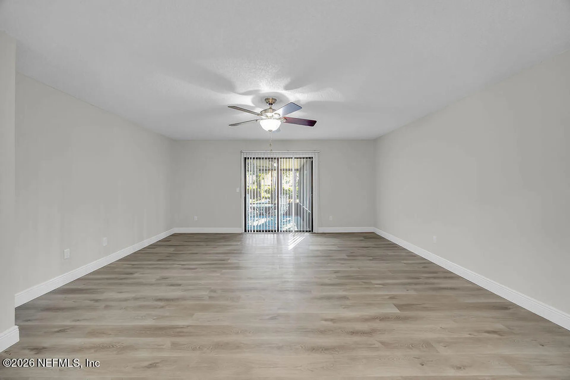 8423 Chason Road E Jacksonville FL 32244