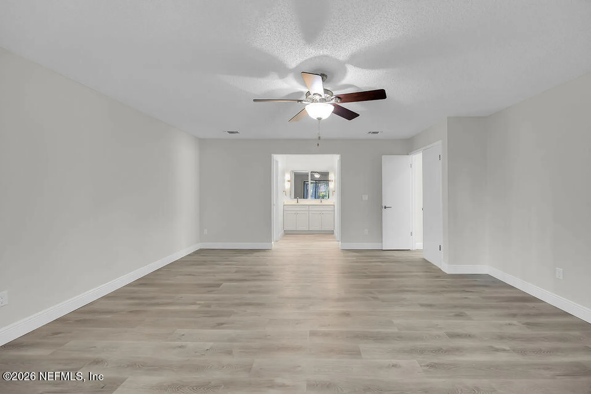 8423 Chason Road E Jacksonville FL 32244