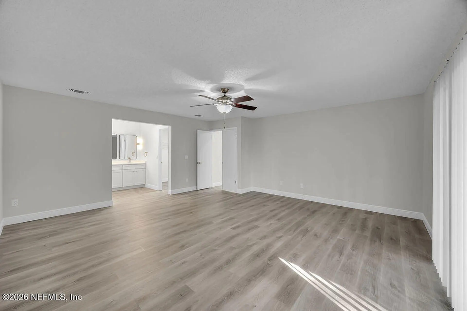 8423 Chason Road E Jacksonville FL 32244