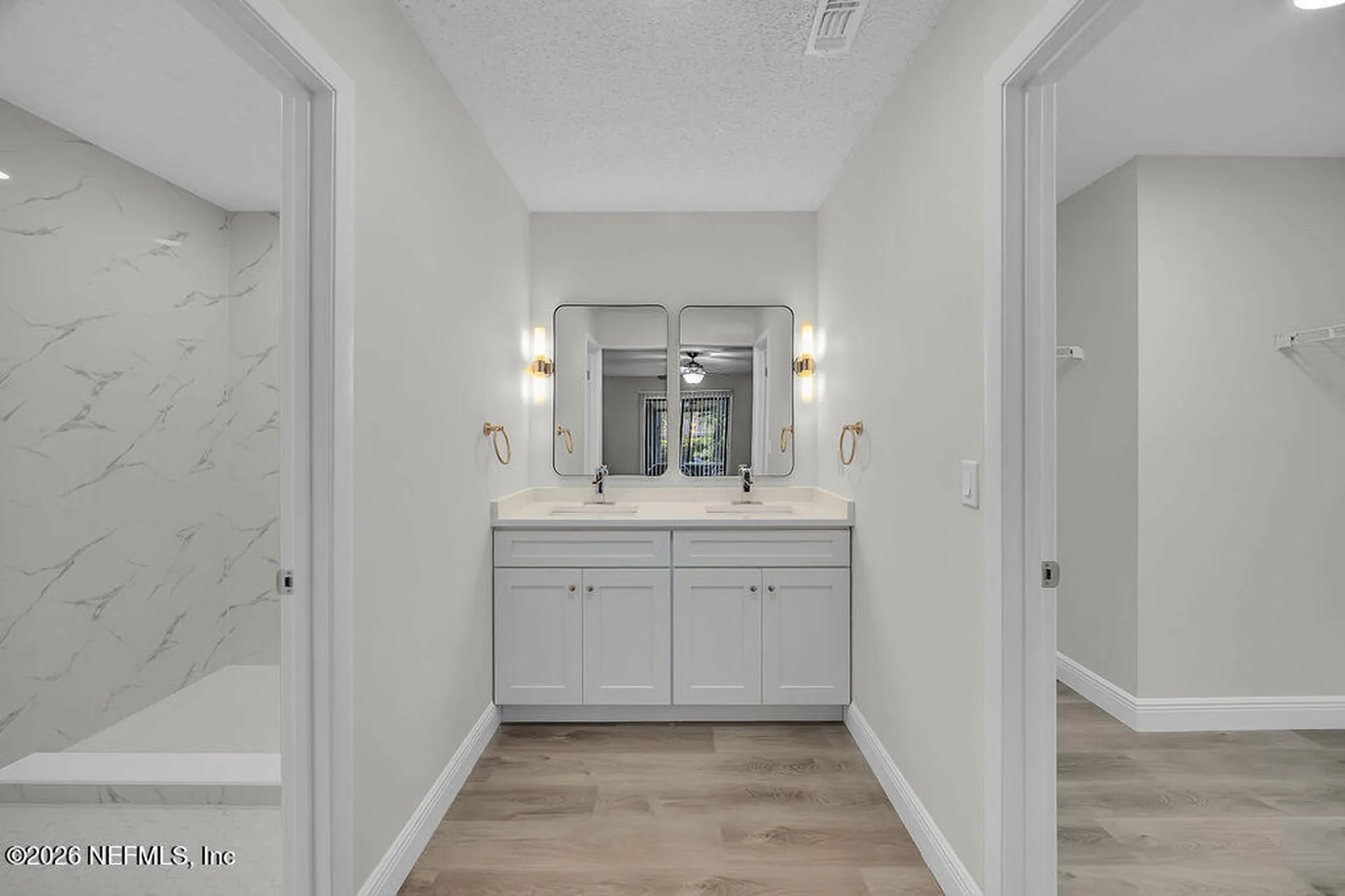 8423 Chason Road E Jacksonville FL 32244