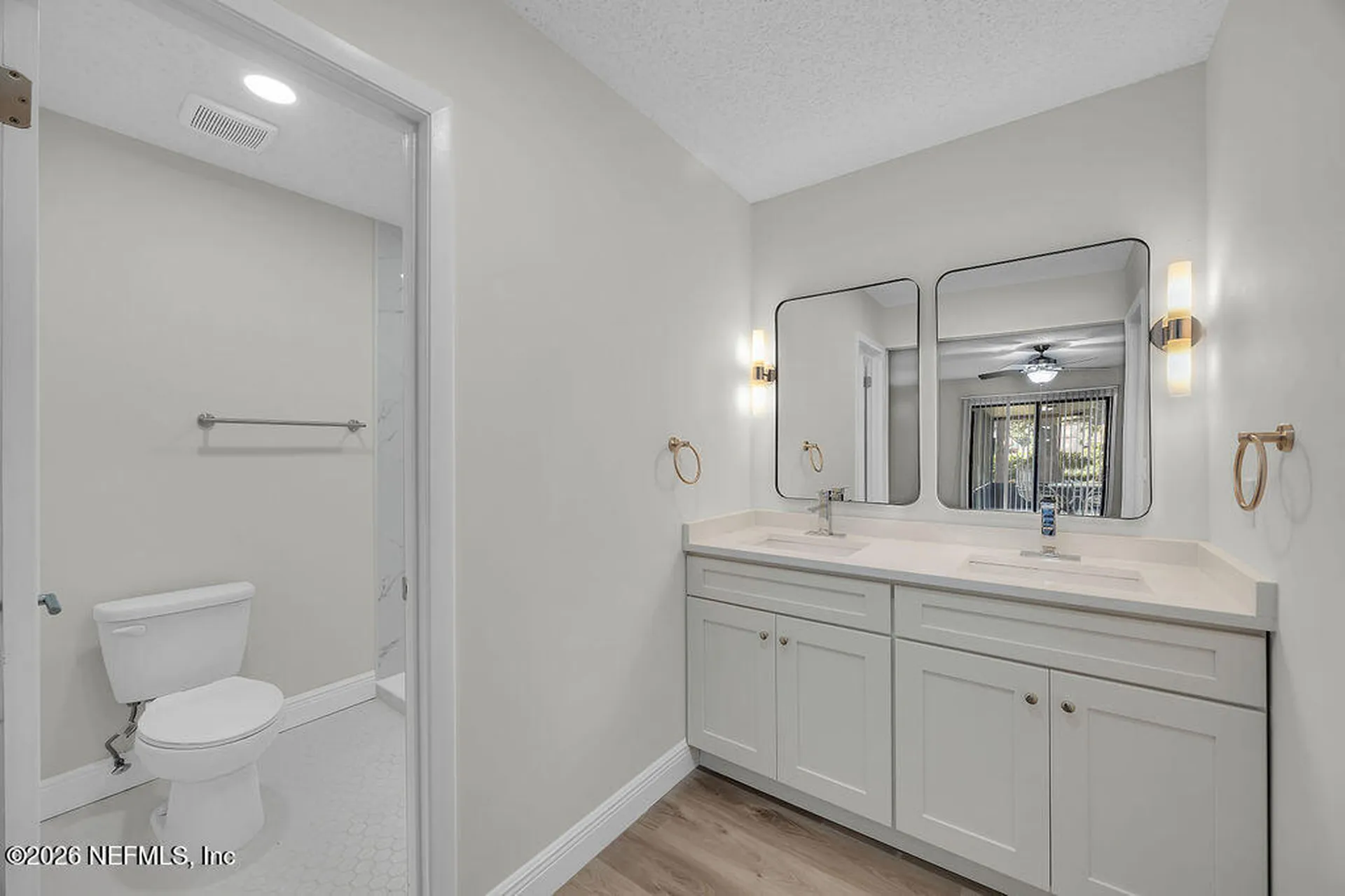8423 Chason Road E Jacksonville FL 32244
