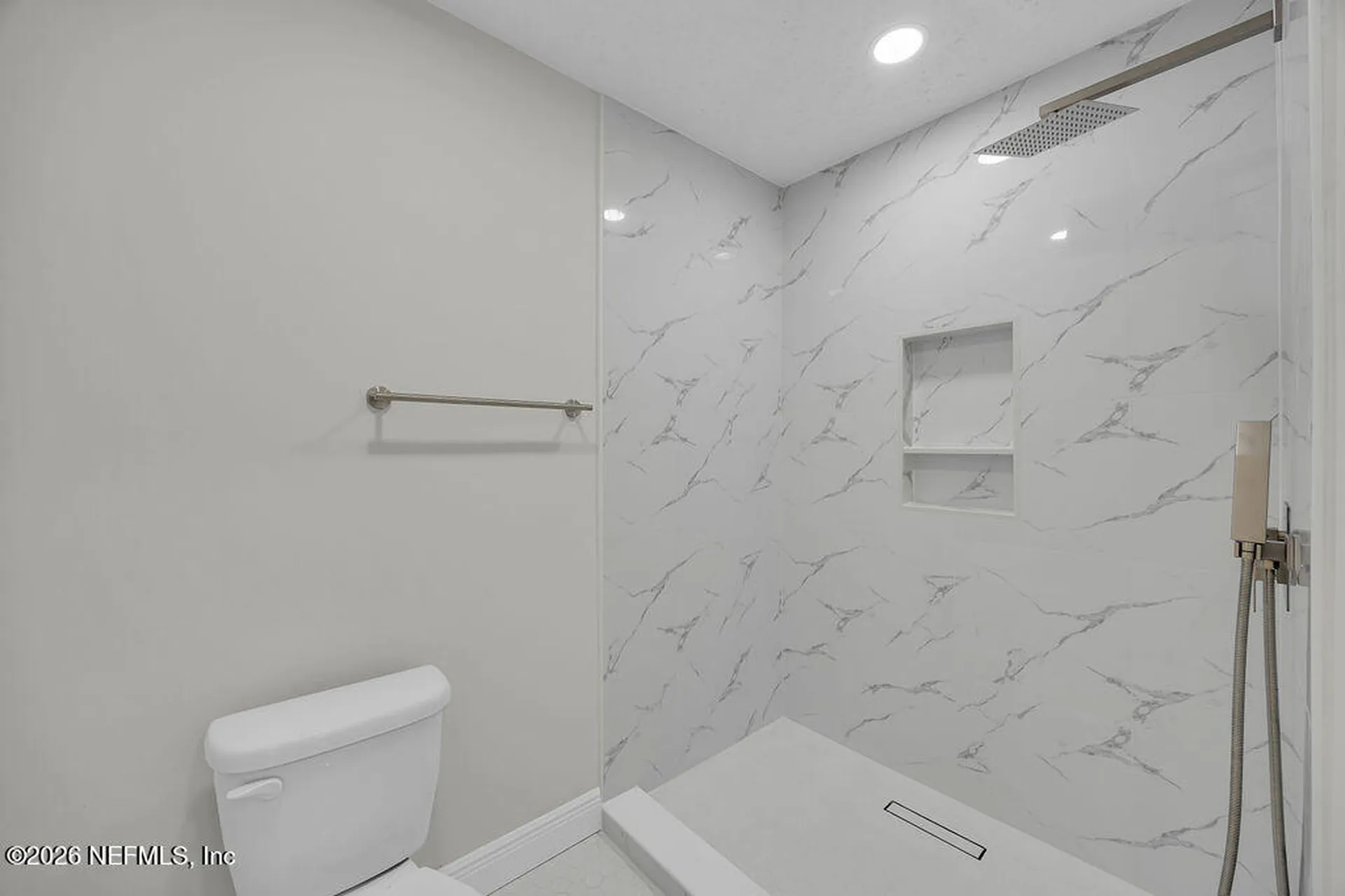 8423 Chason Road E Jacksonville FL 32244