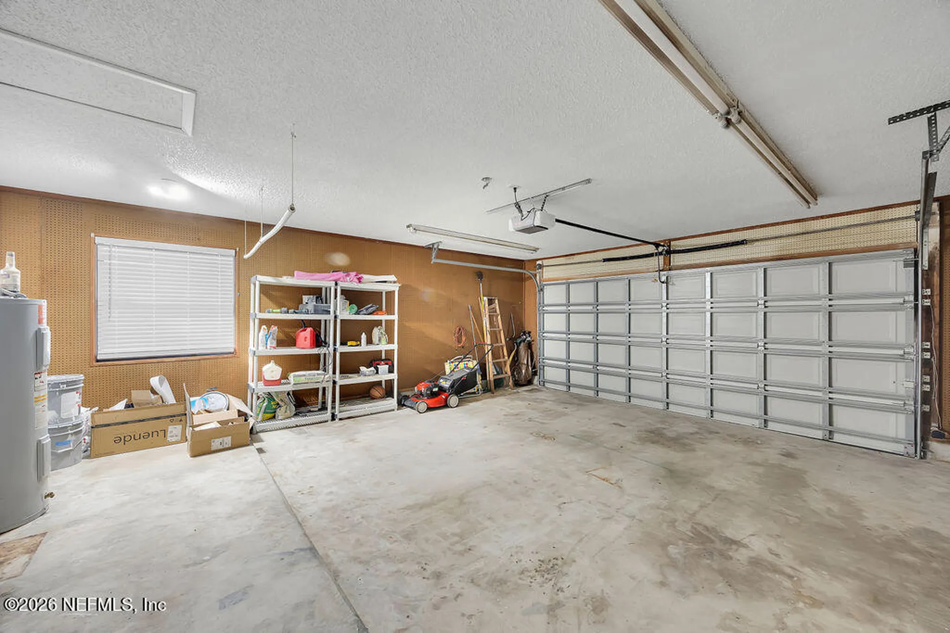 8423 Chason Road E Jacksonville FL 32244