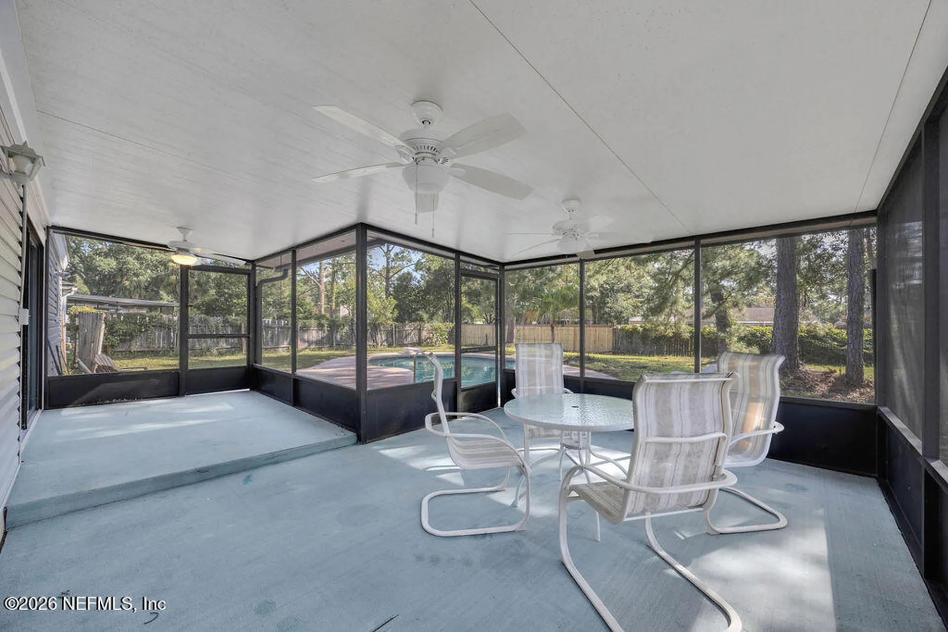 8423 Chason Road E Jacksonville FL 32244