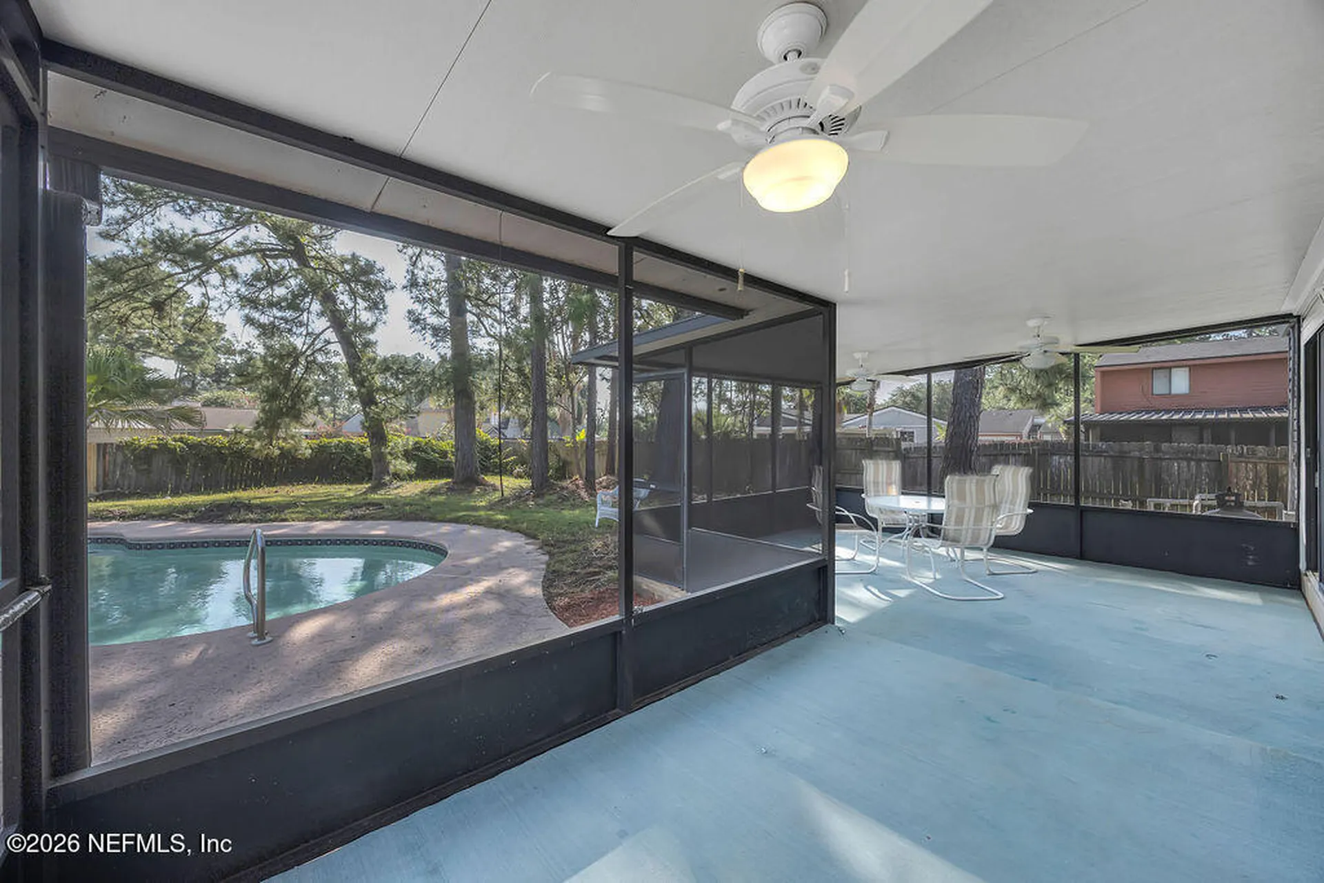 8423 Chason Road E Jacksonville FL 32244