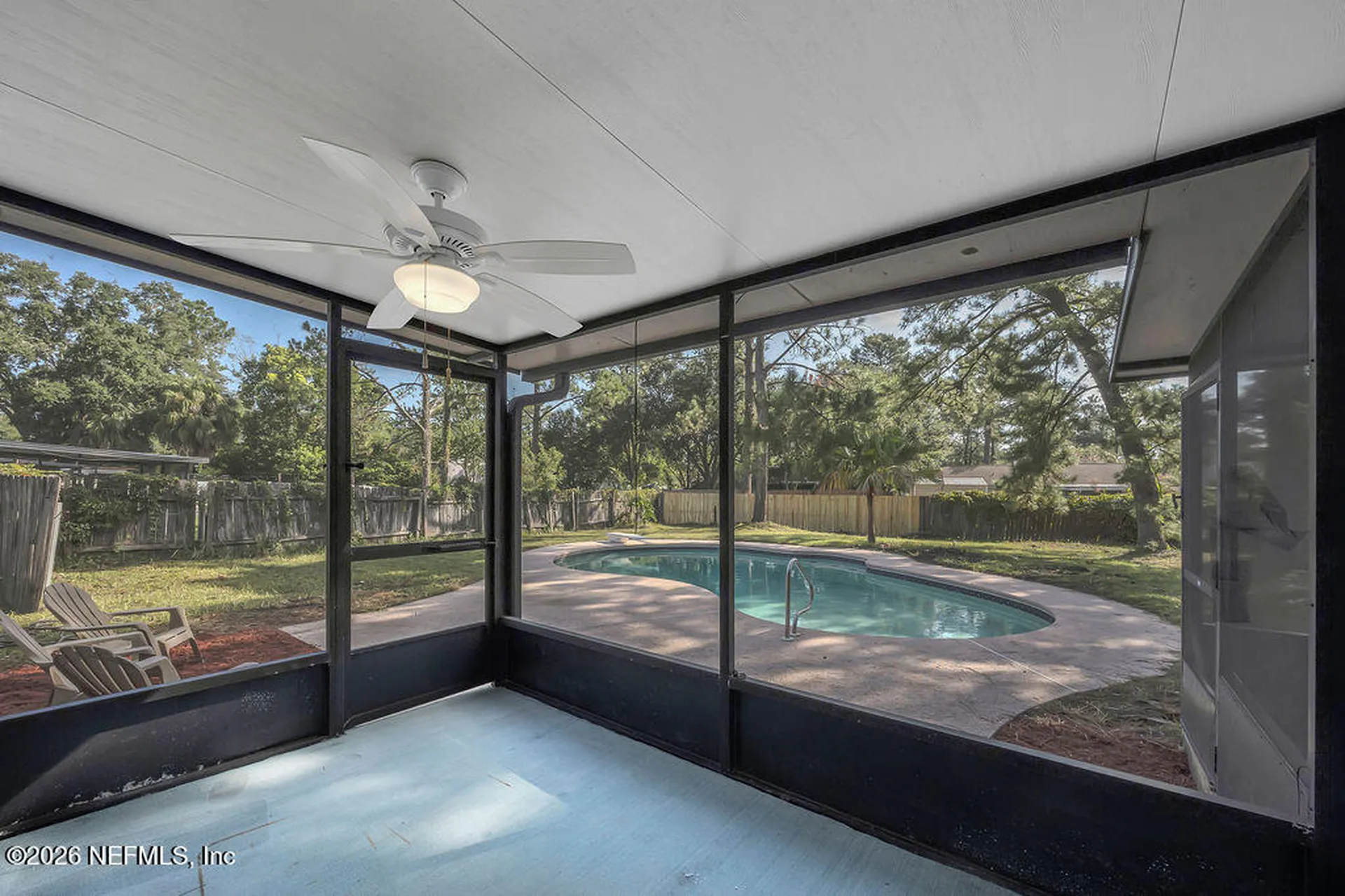 8423 Chason Road E Jacksonville FL 32244