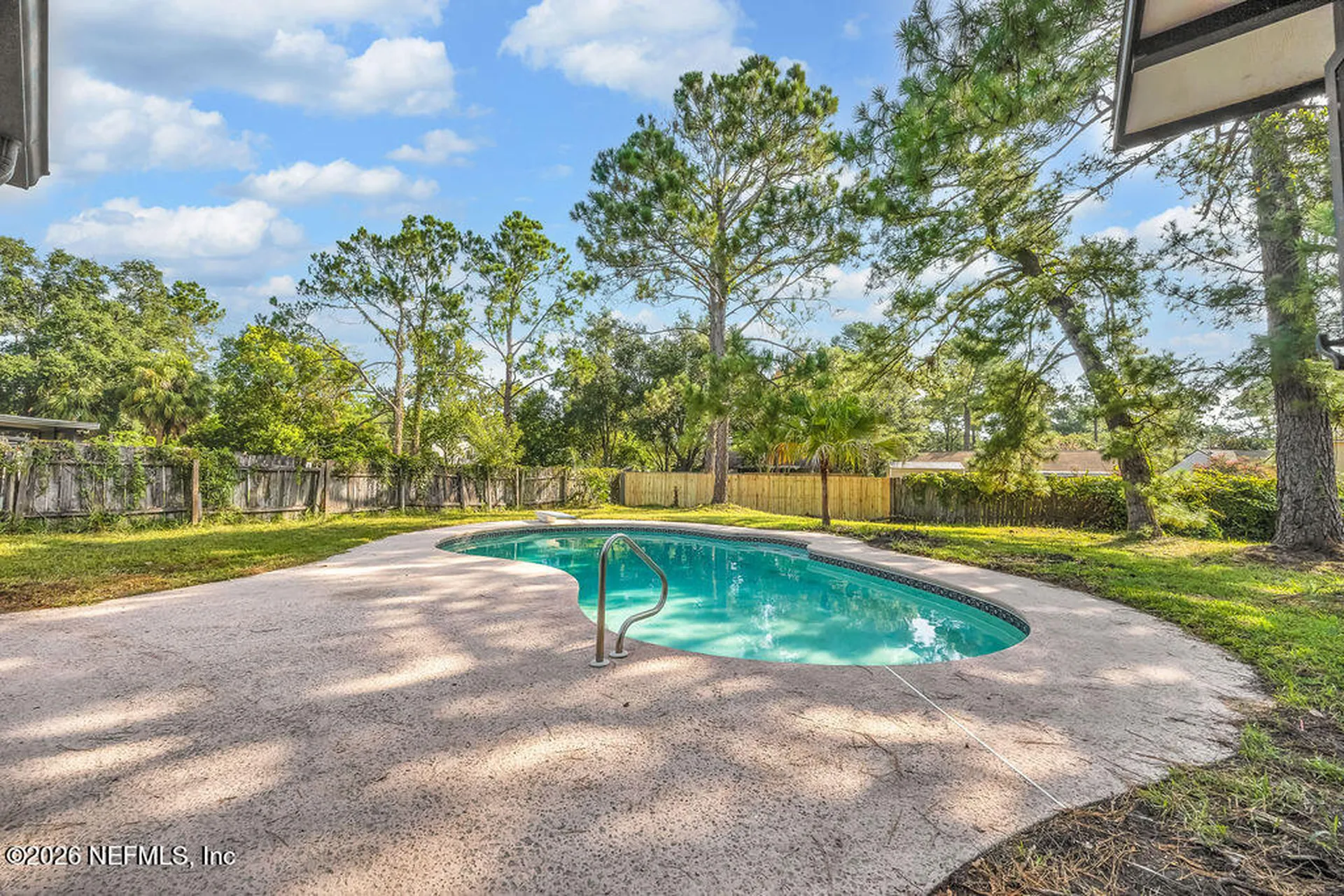 8423 Chason Road E Jacksonville FL 32244