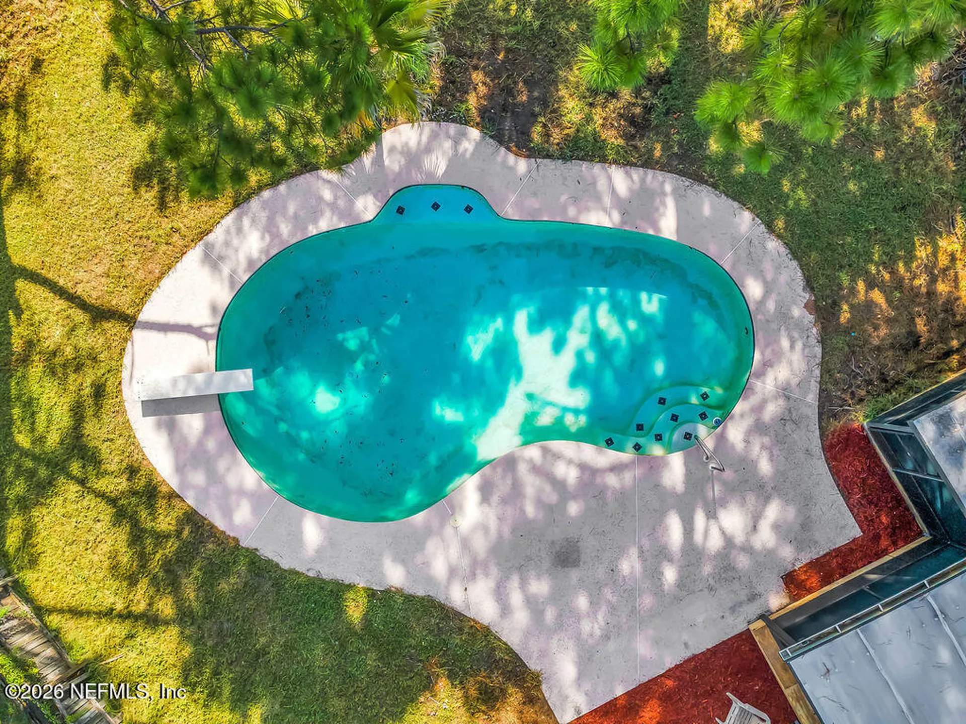 8423 Chason Road E Jacksonville FL 32244