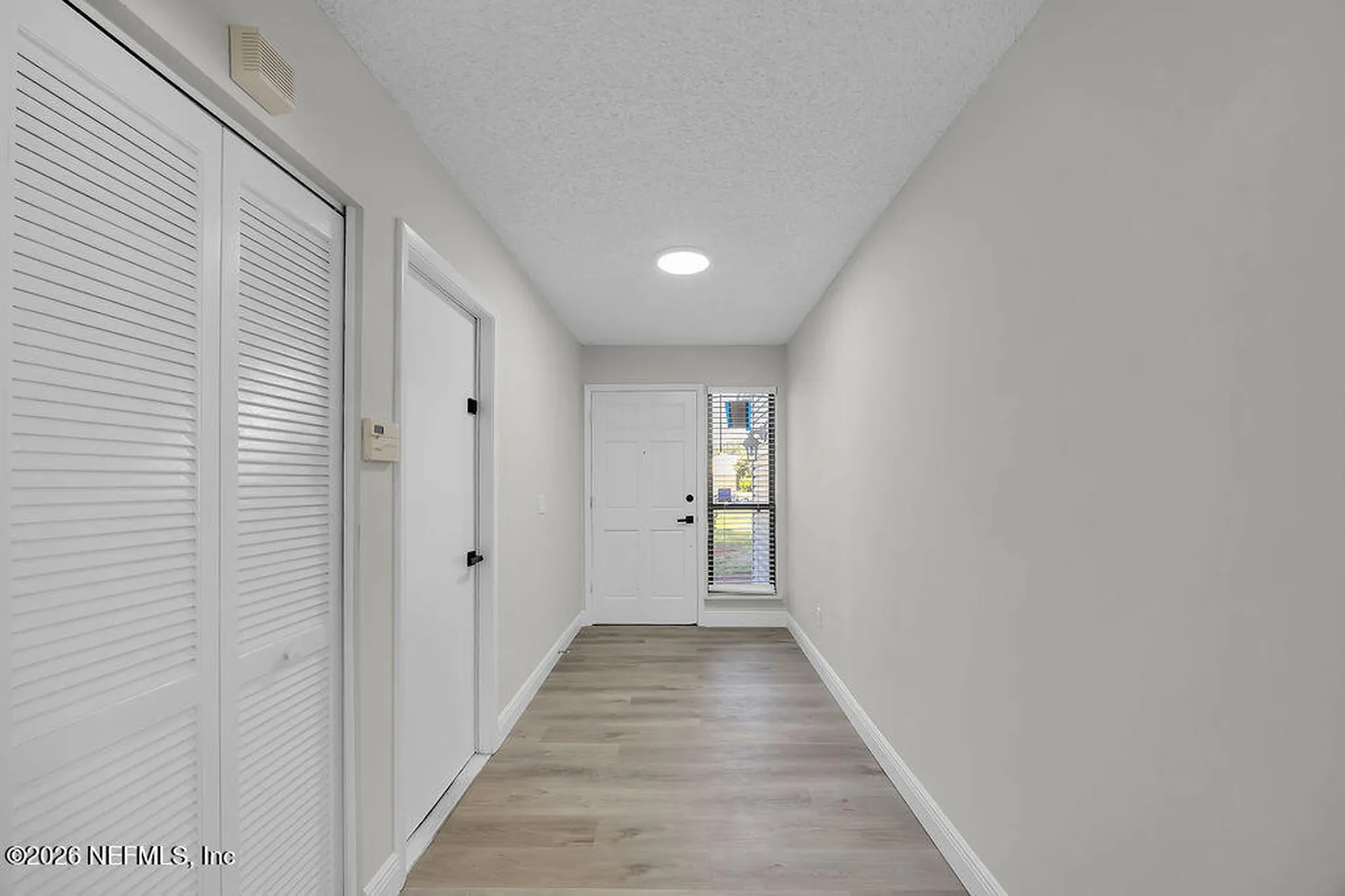 8423 Chason Road E Jacksonville FL 32244