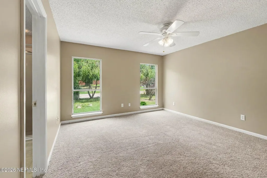 1346 Brookgreen Way Fleming Island FL 32003