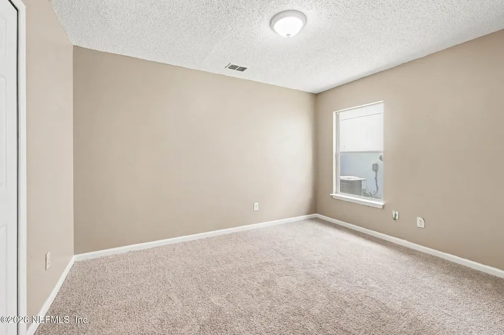 1346 Brookgreen Way Fleming Island FL 32003
