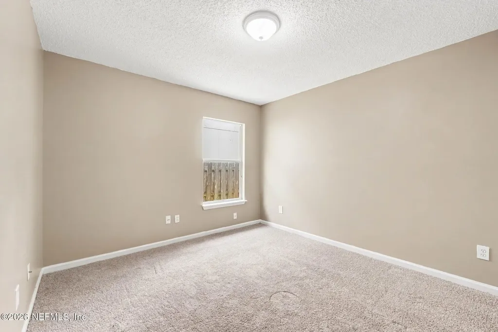 1346 Brookgreen Way Fleming Island FL 32003
