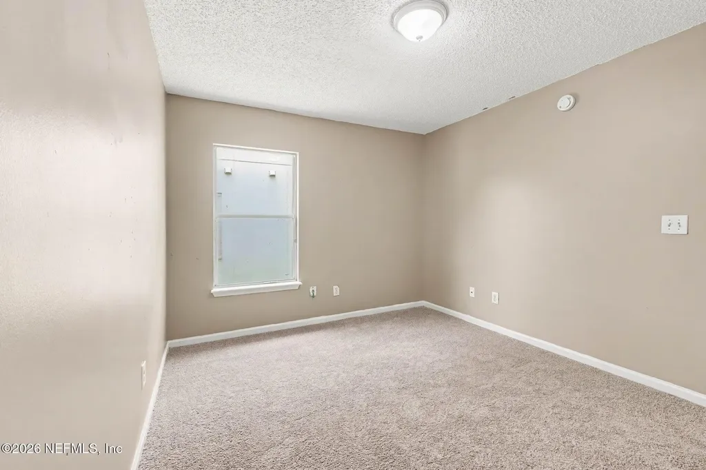1346 Brookgreen Way Fleming Island FL 32003
