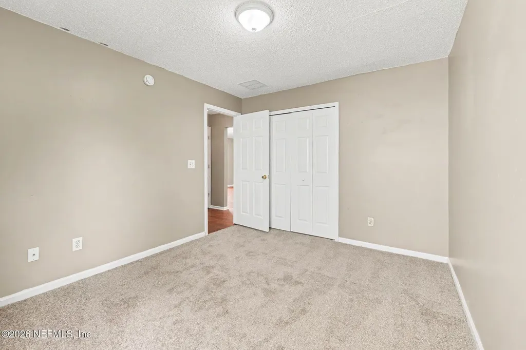 1346 Brookgreen Way Fleming Island FL 32003