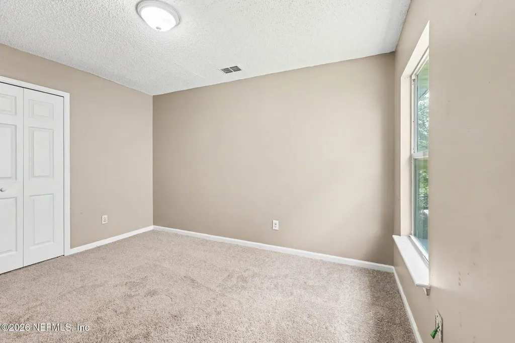 1346 Brookgreen Way Fleming Island FL 32003