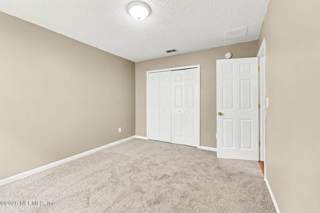 1346 Brookgreen Way Fleming Island FL 32003