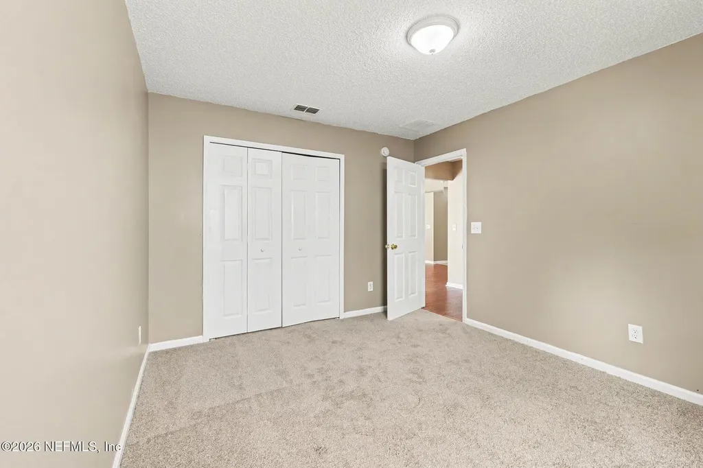 1346 Brookgreen Way Fleming Island FL 32003