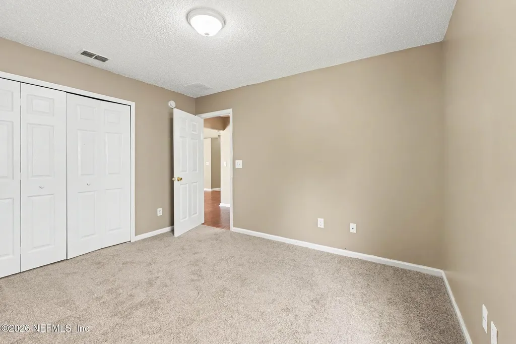 1346 Brookgreen Way Fleming Island FL 32003