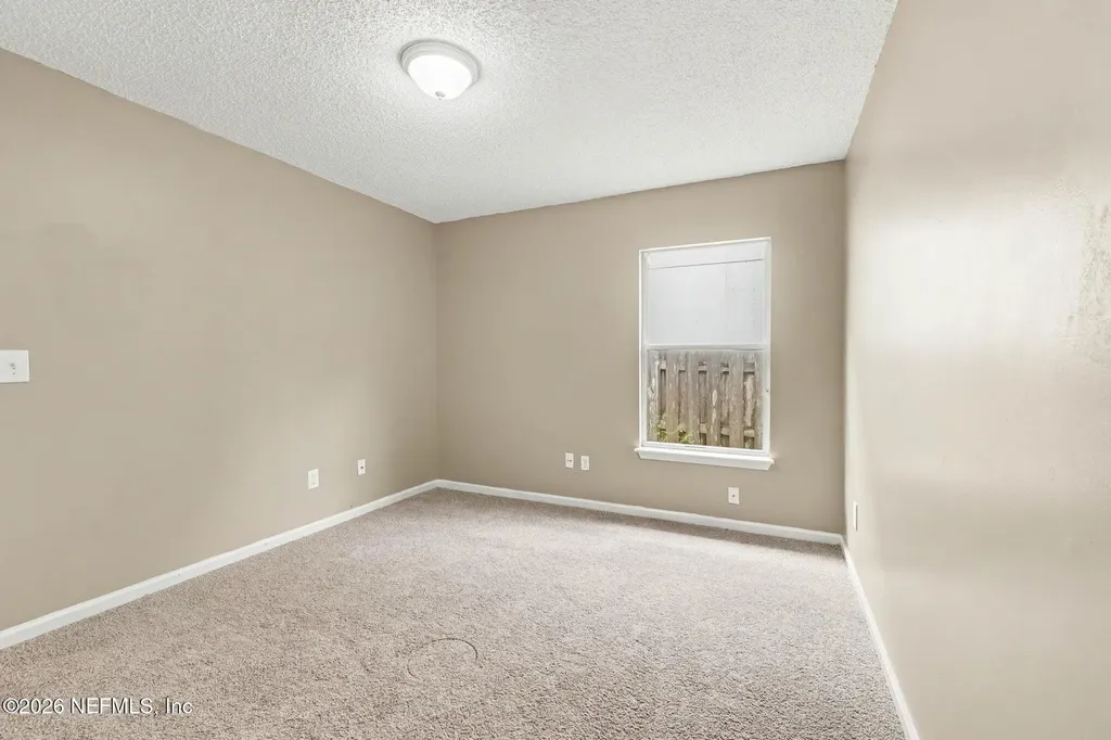 1346 Brookgreen Way Fleming Island FL 32003