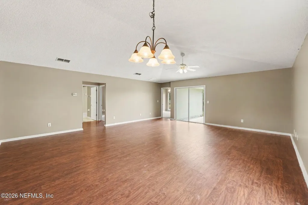1346 Brookgreen Way Fleming Island FL 32003