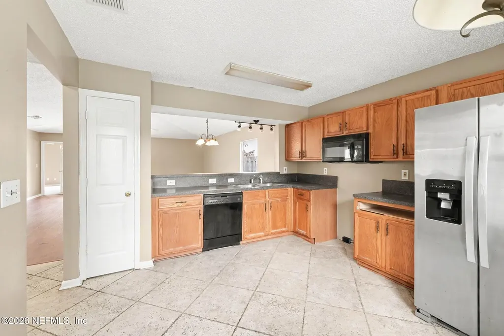 1346 Brookgreen Way Fleming Island FL 32003