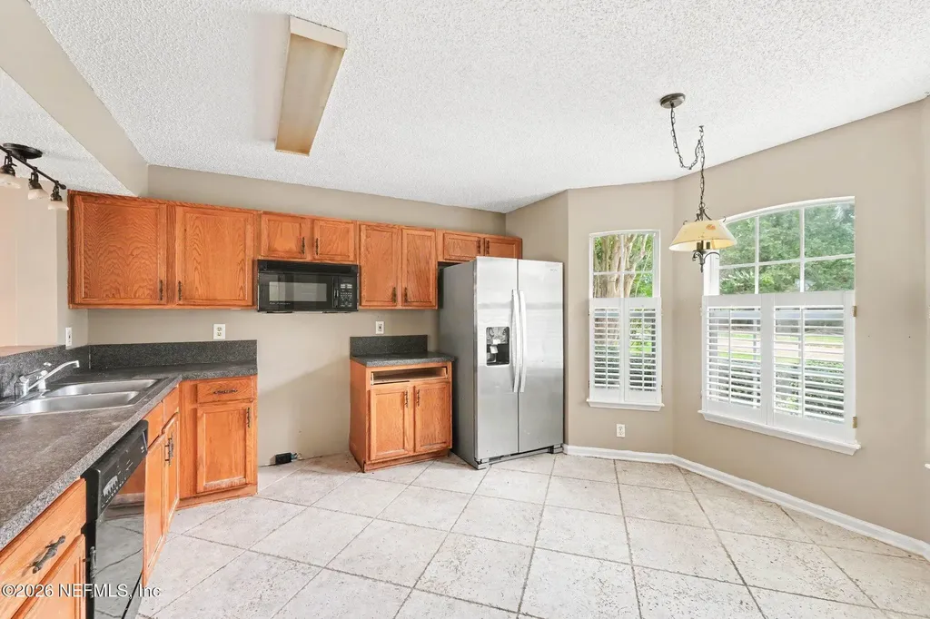1346 Brookgreen Way Fleming Island FL 32003