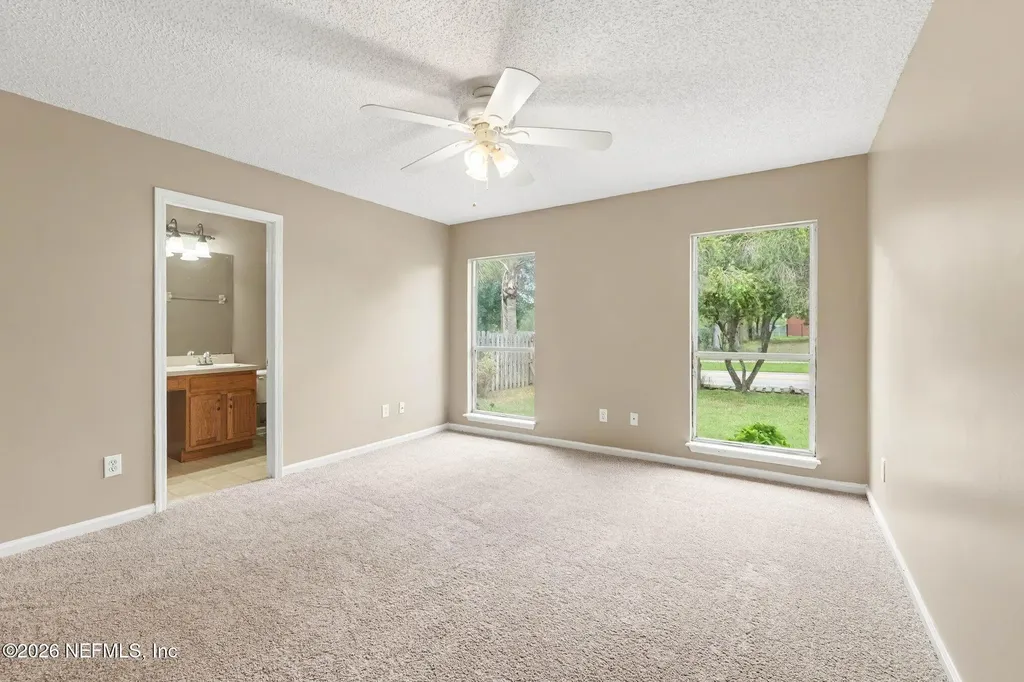 1346 Brookgreen Way Fleming Island FL 32003