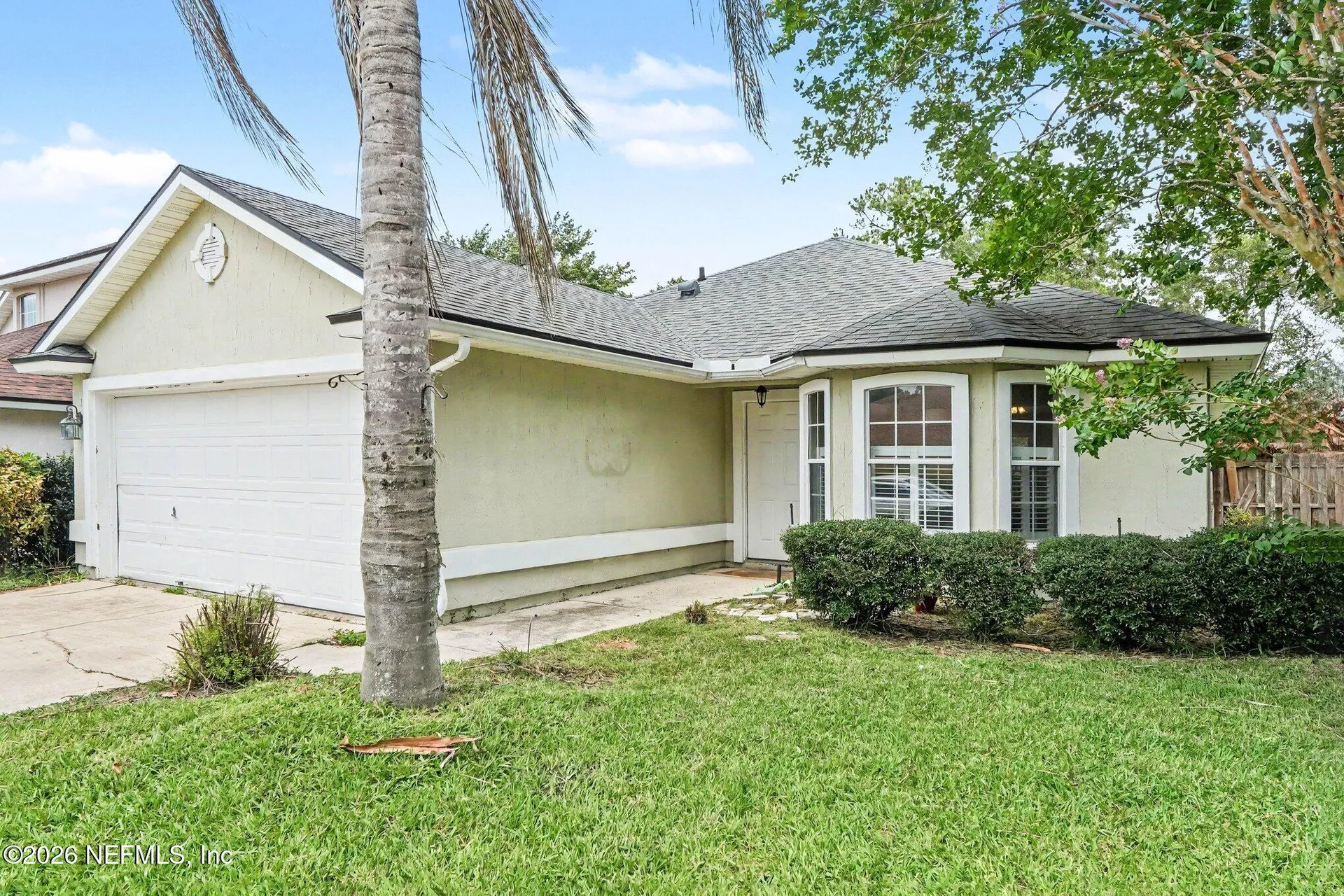 1346 Brookgreen Way Fleming Island FL 32003
