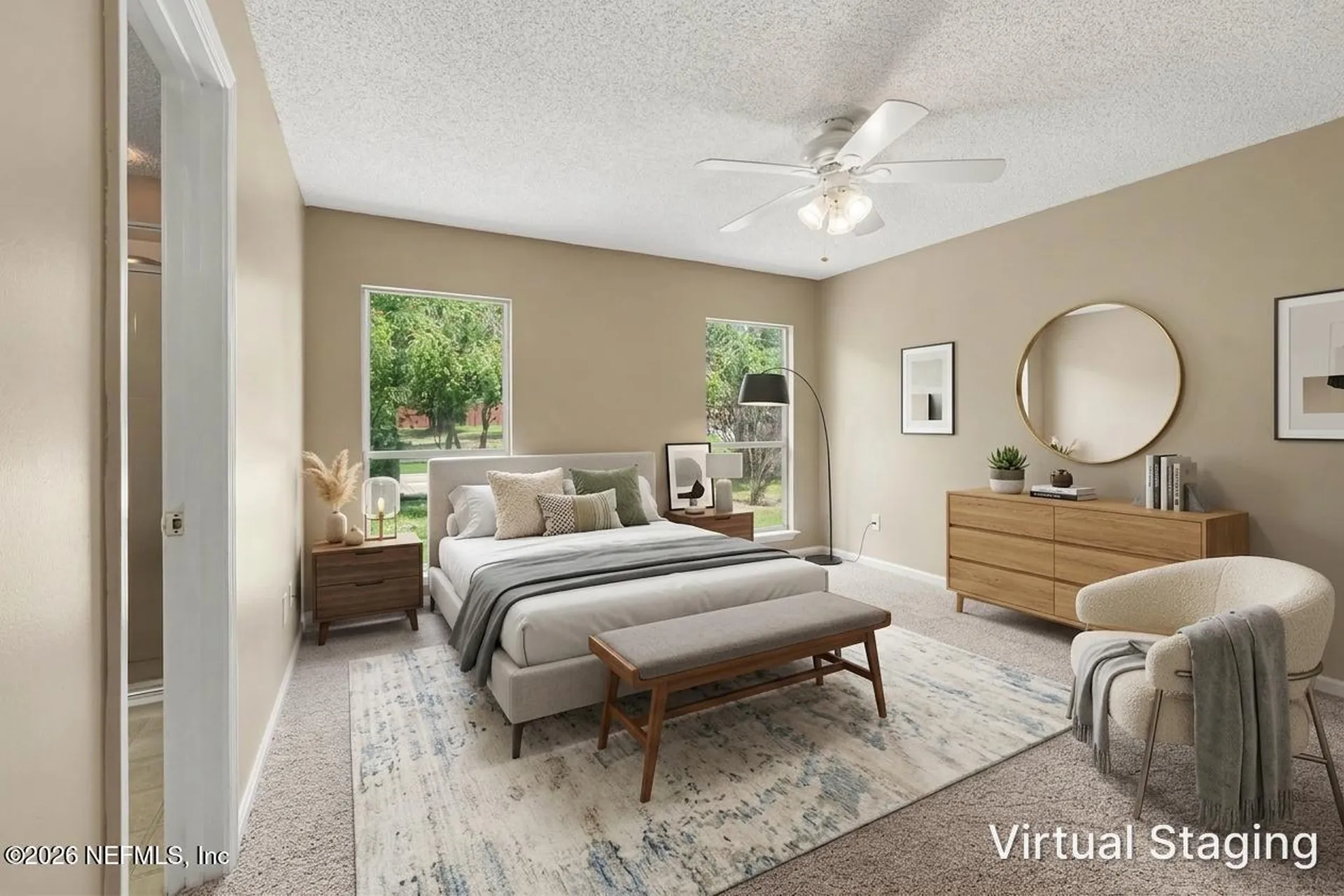 1346 Brookgreen Way Fleming Island FL 32003