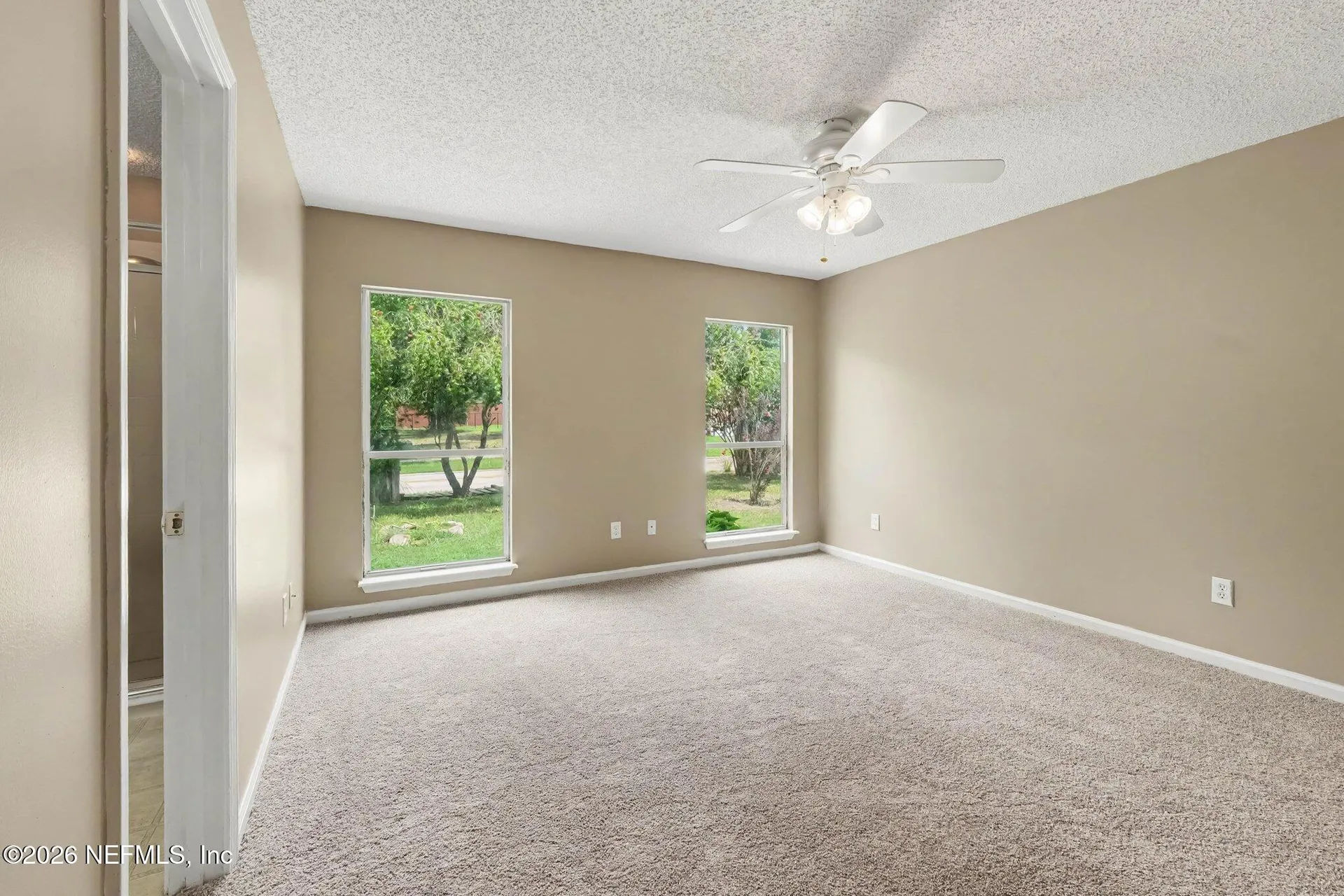 1346 Brookgreen Way Fleming Island FL 32003