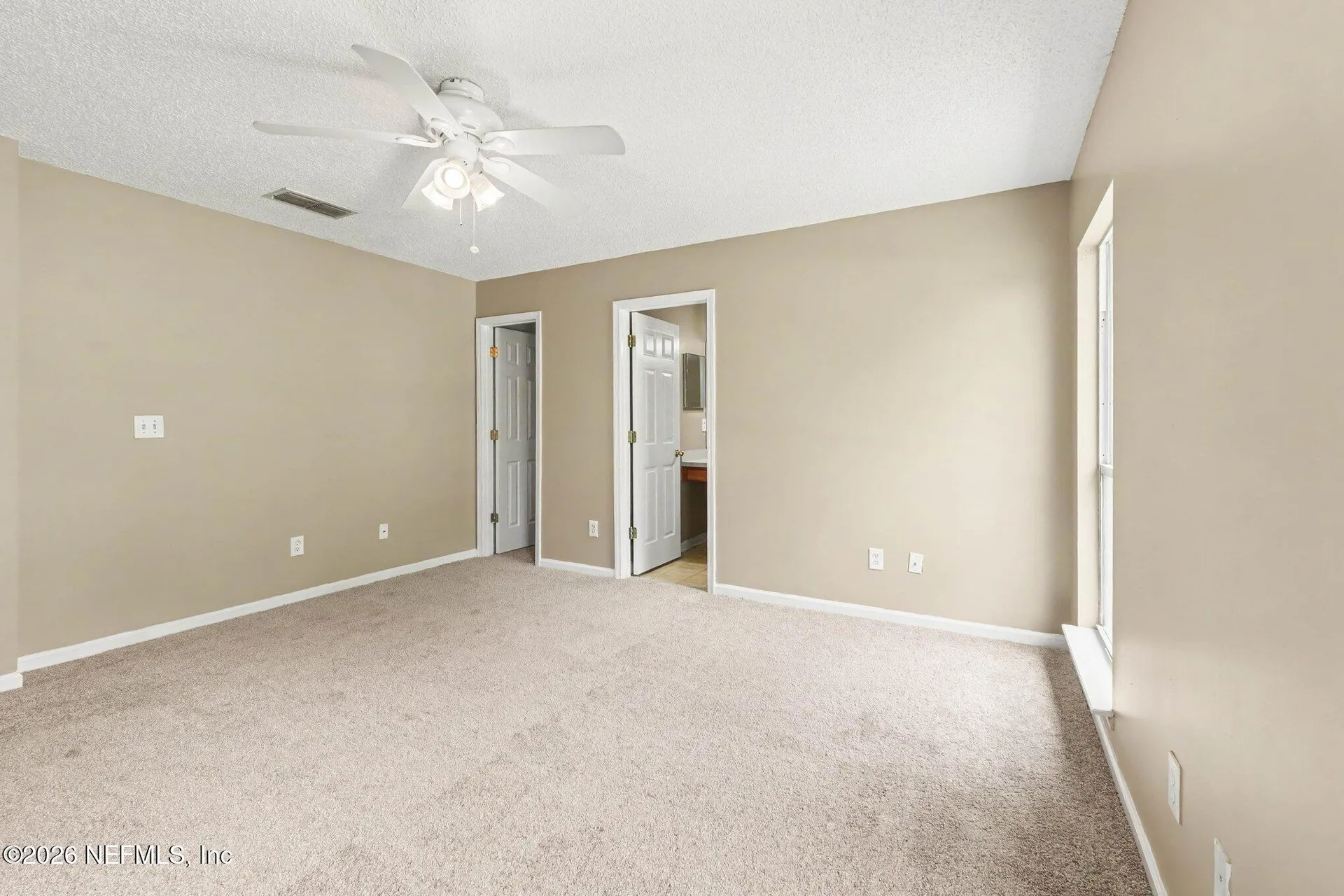 1346 Brookgreen Way Fleming Island FL 32003