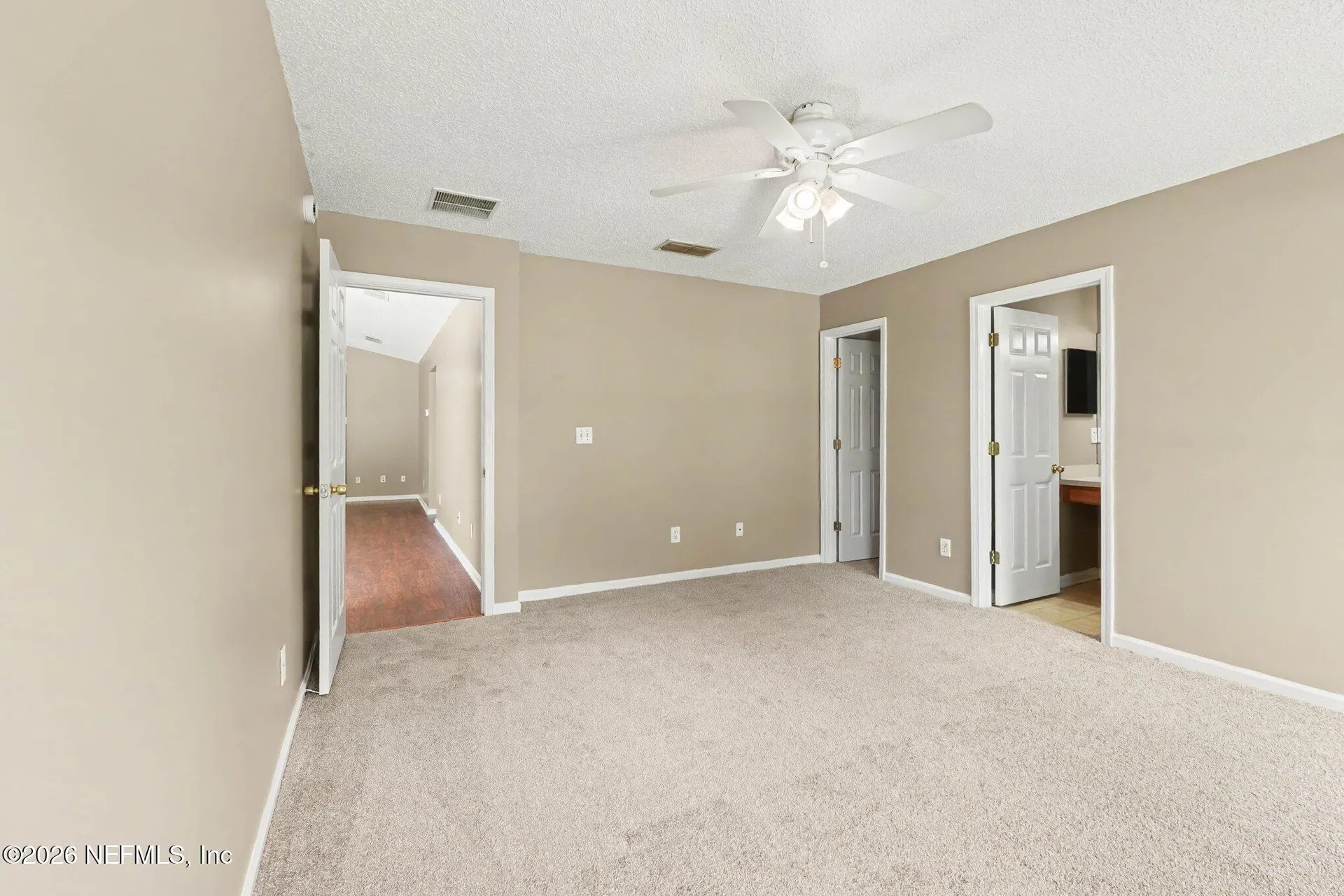 1346 Brookgreen Way Fleming Island FL 32003