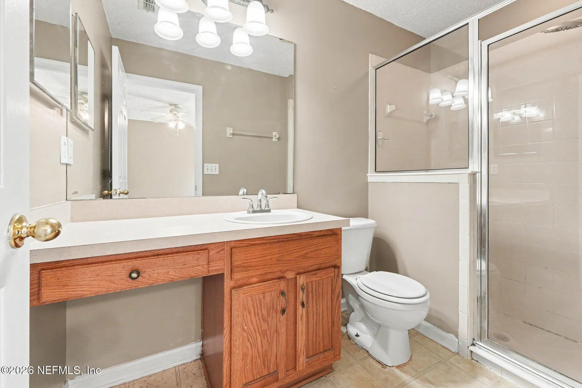 1346 Brookgreen Way Fleming Island FL 32003