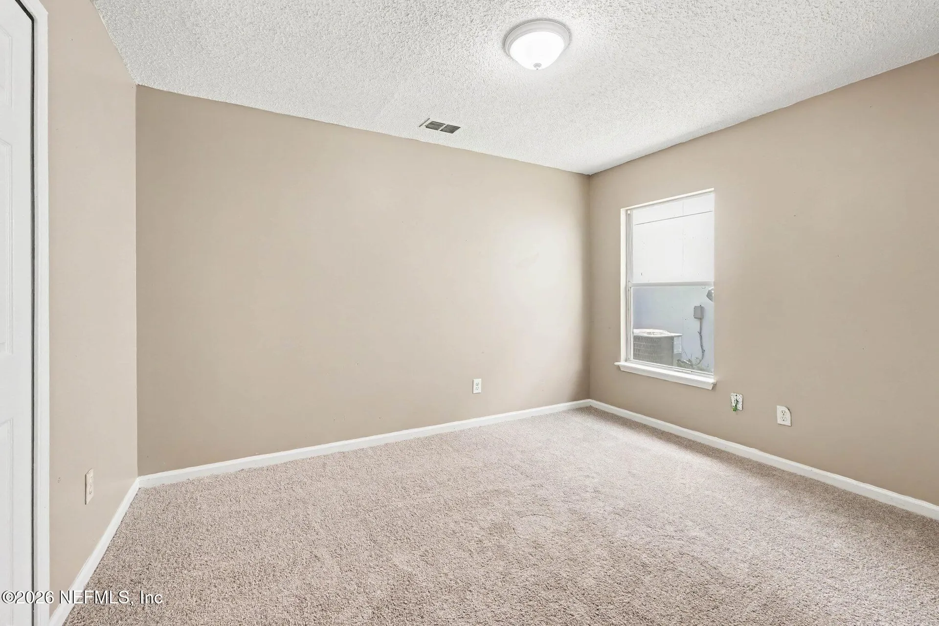 1346 Brookgreen Way Fleming Island FL 32003