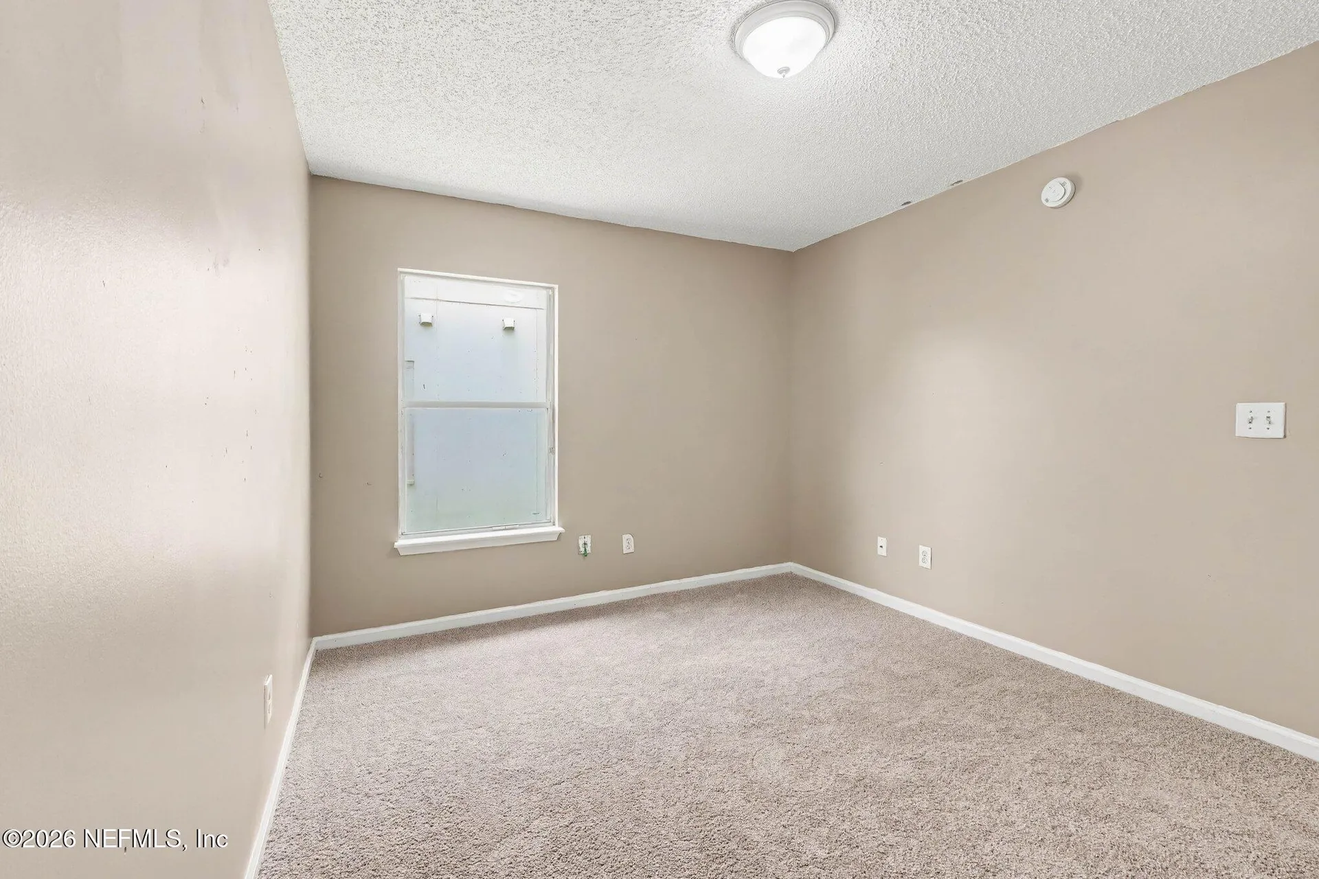 1346 Brookgreen Way Fleming Island FL 32003