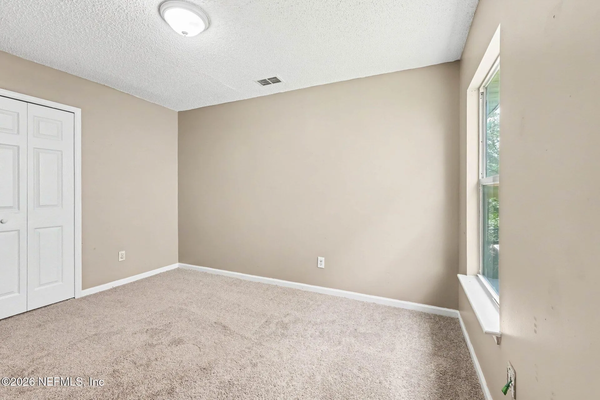 1346 Brookgreen Way Fleming Island FL 32003