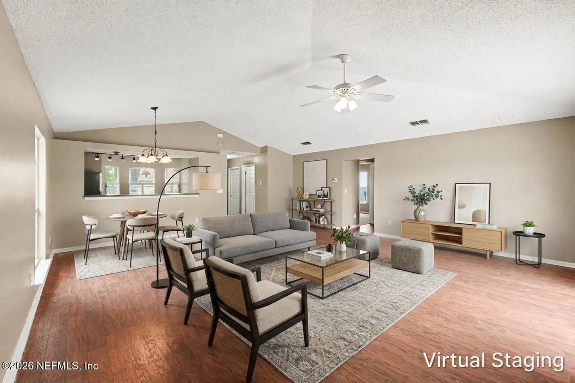 1346 Brookgreen Way Fleming Island FL 32003
