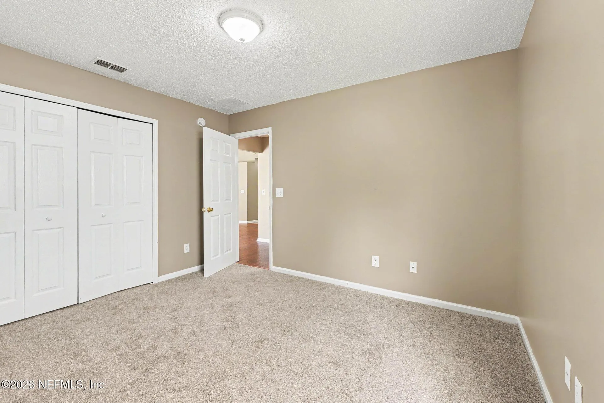 1346 Brookgreen Way Fleming Island FL 32003