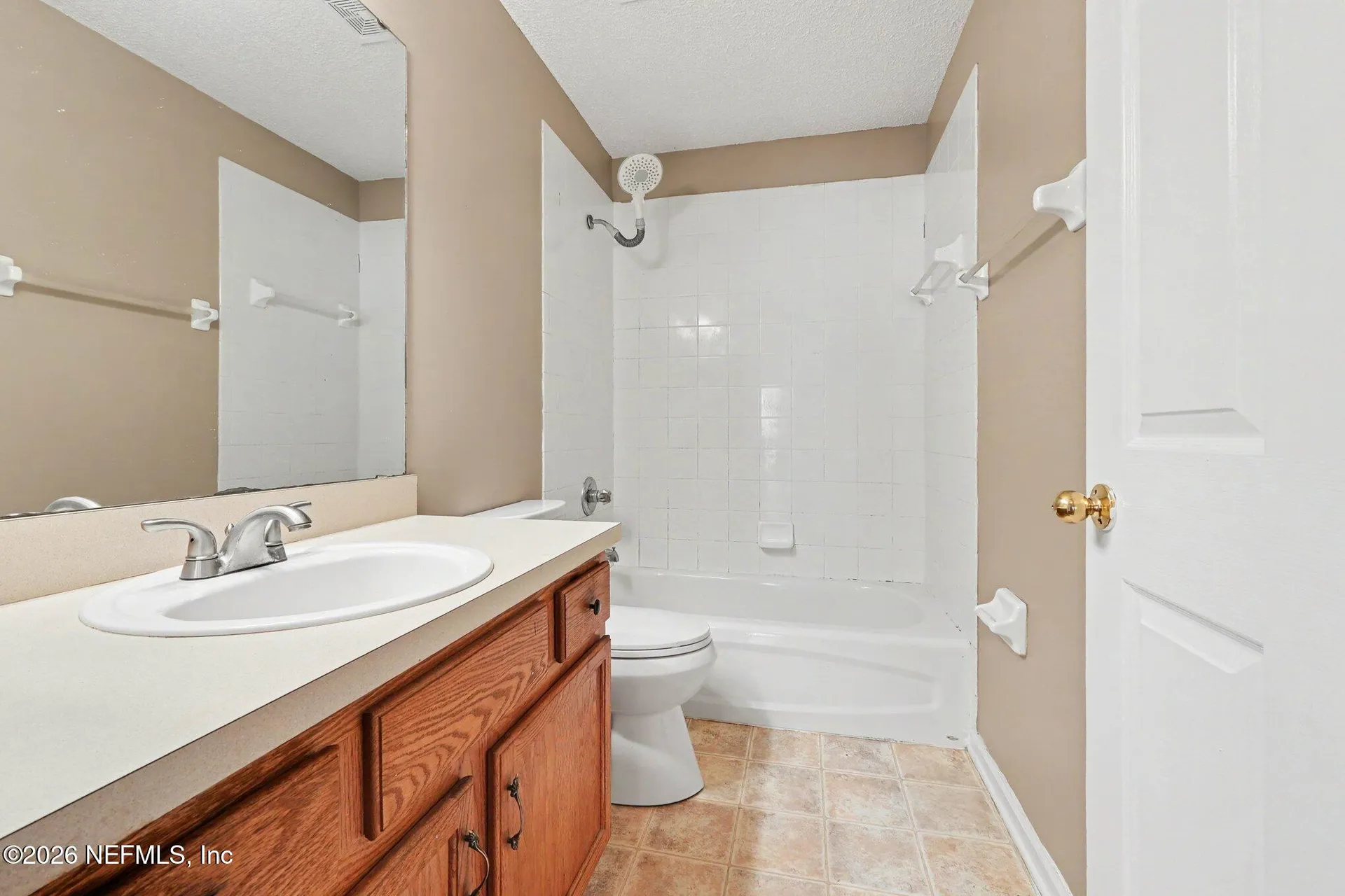 1346 Brookgreen Way Fleming Island FL 32003