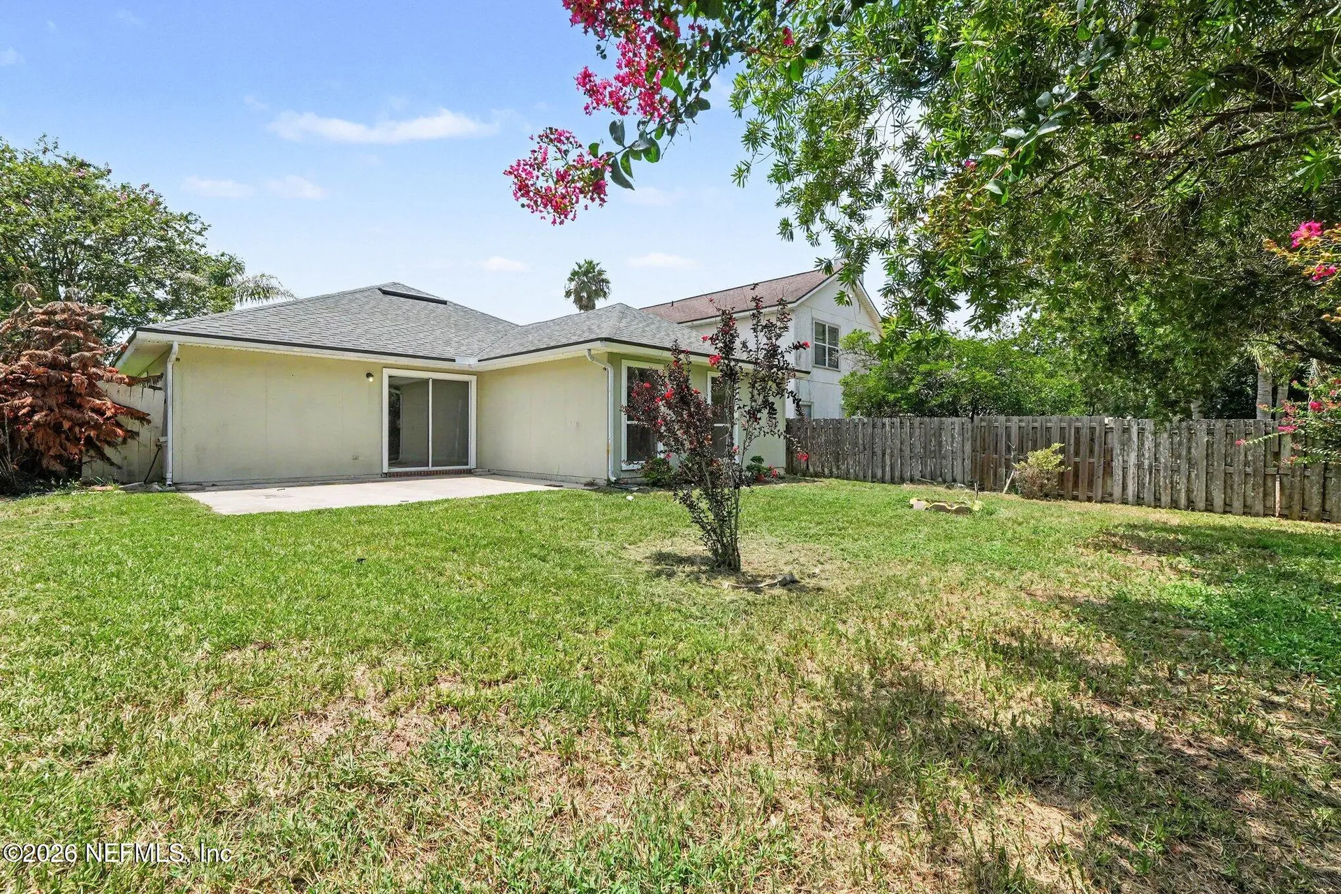 1346 Brookgreen Way Fleming Island FL 32003